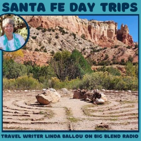 Day Trip Adventures Around Santa Fe, New Mexico &Raquo; 1732109517069 553C035A F2Bf 4D75 917C 0Fe2E48311Fd