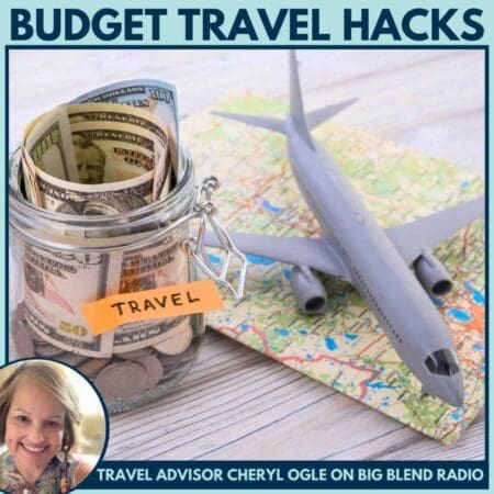 Budget Hacks For Travelers &Raquo; 1732119061583 C2B9Fd1B C32F 4679 B491 F95Aa5A59F56