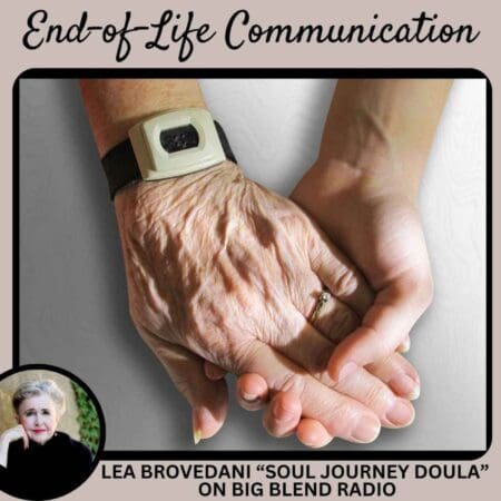 End-Of-Life Communication With Loved Ones &Raquo; 1732194063308 D1824B3C 9Acc 4B63 8511 562Bda400198