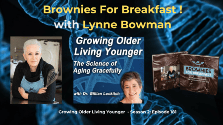 181 Lynne Parmiter Bowman. Brownies For Breakfast! &Raquo; 181Bowman