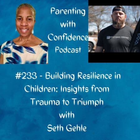 #233 - Building Resilience In Children: Insights From Trauma To Triumph With Seth Gehle &Raquo; 20013587 1730583713400 Bcf7A94F16F4B