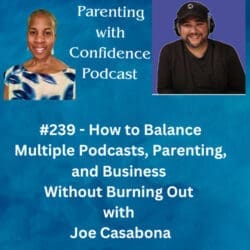 #241 - John Boruk Demystifies College Costs: Maximizing Financial Aid And Cutting Tuition Expenses &Raquo; 20013587 1731778702146 E25C857E62A64