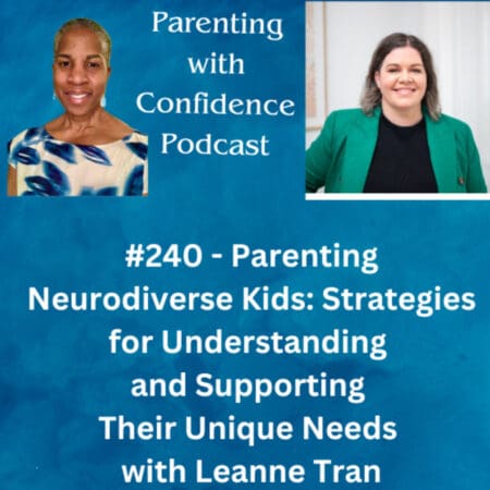 #240 - Parenting Neurodiverse Kids: Strategies For Understanding And Supporting Their Unique Needs With Leanne Tran &Raquo; 20013587 1731790047588 A498C18234De4