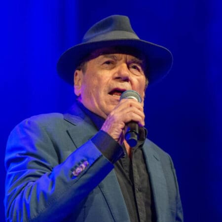 Little River Band'S Glenn Shorrock - The Original Voice Reminisces &Raquo; 24059817 1732058420984 5A396Eab29491