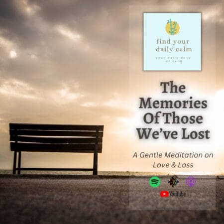 The Memories Of Those We'Ve Lost &Raquo; 24E93Cfb 79E1 4799 9Fb9 015D366F310B The Memories Of Those We Ve Lost