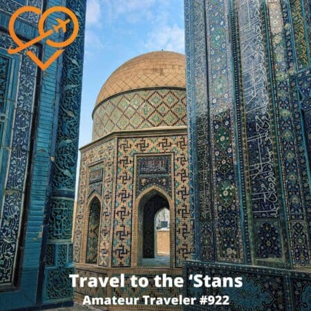 At#922 - Travel To The 'Stans Of Central Asia &Raquo; 2758B15F182F63F3Cf62Fbb739Fad130