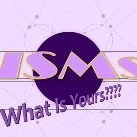 Isms - What Is Yours? Guest, Alicia Mindlin, Psychotherapist #Realism #Podmatch &Raquo; 28018061 1732295042192 9C1Ebe6190D5B