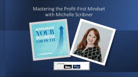 Mastering The Profit-First Mindset &Raquo; 2A6715F3Cd0C0F072E44E64F9325F36A