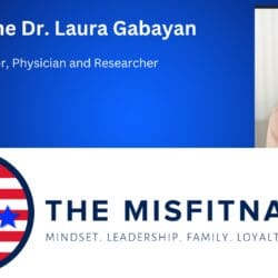 Thankful Challenge We Welcome Mr Chris Lancia. #Thankfulchallenge #Themisfitnation #Gridsqarerecon &Raquo; 2Aea3187Bae423Fddbf4Adbd0F308Ff3