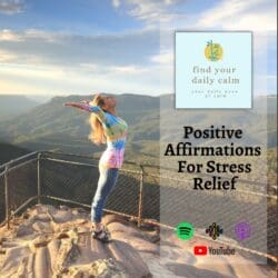 Freedom From Anxiety: Empowering Your Journey &Raquo; 2B535064 1D57 4Ca7 B87E C6Eb5Ab714A0 Positive Affirmations For Stress Relief