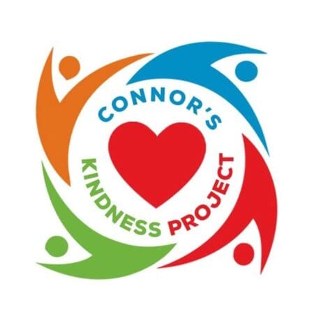 Spreading Kindness: Connor Wright'S Mission To Change The World &Raquo; 2L8Wqmi9Xb2L40Znz7Zmc22Zogqy