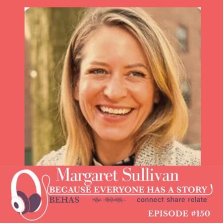 Tales And Fails Of Traveling The World With Kids - Margaret Sullivan : 150 &Raquo; 2R8X89M0Vbe5Ia23W6E6Mzzwnhq5