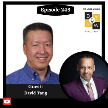 Episode 245: Crushing Your Career Goals: Leadership Tips From Successful Managers. &Raquo; 3014542 1730650774197 C200A606A6E6