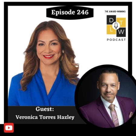 Episode 246: Wellness-Driven Leadership: Prioritizing Health For Lasting Impact. &Raquo; 3014542 1731287135659 360E8C90835Ae