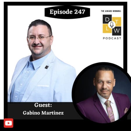 Episode 247: Leadership Secrets To Align, Adapt, And Drive Success. &Raquo; 3014542 1731868223642 Ae345553Be606