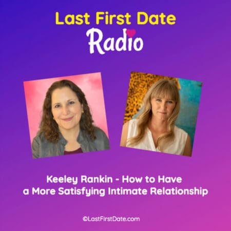 Ep 634 : Keeley Rankin - How To Have A More Satisfying Intimate Relationship &Raquo; 3353188 1730408516820 78D75900D8282