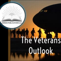 The Veterans Outlook Featuring Jeff Westling (Episode #81). &Raquo; 36260610 1731589983408 90D10141Dab8E