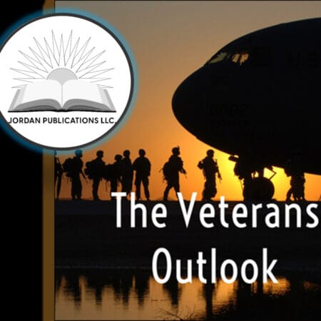 The Veterans Outlook Podcast Featuring Sheridan Taylor (Episode #84). &Raquo; 36260610 1731589983408 90D10141Dab8E