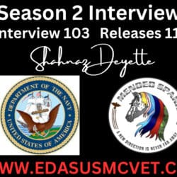 Interview 92- Navy Veteran, Global Keynote Speaker, Best Selling Author, And Top Rated Podcast Host, John Miles &Raquo; 36303575 1729830900868 843Ead00766Be