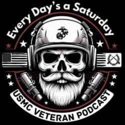 Interview 96- Army Veteran Tj Durkin, Founder Of Veterans Canna Community And Zachary Mccormick &Raquo; 36303575 1729998529496 22F51Da4D3E16