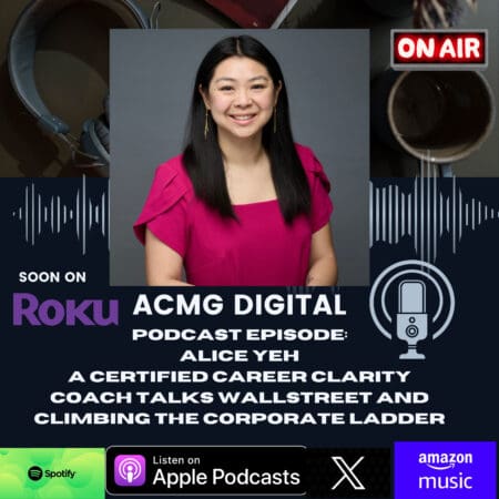 Podcast Guest: Alice Yeh Talks Wall Street, Silicon Valley And Climbing The Corporate Ladder. &Raquo; 36617027 1731617502718 96F0A3284D315