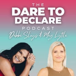 It'S Never Too Late For Miraculous Living | Ep. 29 | The Dare To Declare Podcast With Wendy Darling &Raquo; 39448817 1731904491078 Ee880C7E109A9