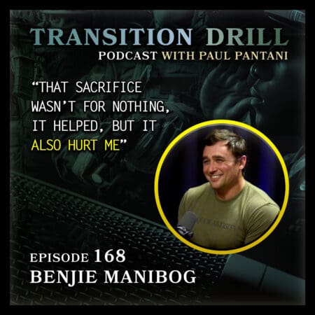 168. Marsoc Marine: Family Mistakes | Business Failure | Overcoming &Amp; Finding New Mission. Benjie Manibog &Raquo; 39544214 1730696137639 4Efec36F06A9E