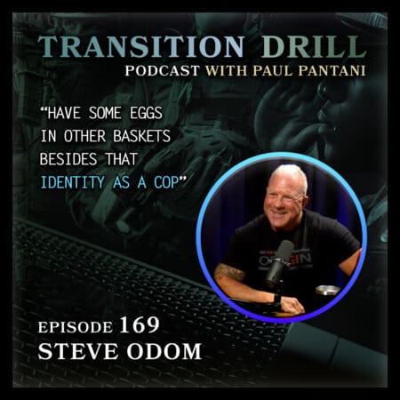 169. Navy And Marine Corps Medal To Swat Cop And Wellness To Ceo Spartan Tactical Solutions. Steve Odom &Raquo; 39544214 1731310438248 A97E57D4Cda0E