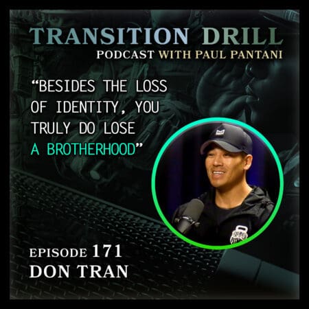 171. From Marsoc Raider To Deep End Fitness. A Marine'S Trauma Journey After Transition. Don Tran &Raquo; 39544214 1732499343483 20A1A0D3Eb9Fb