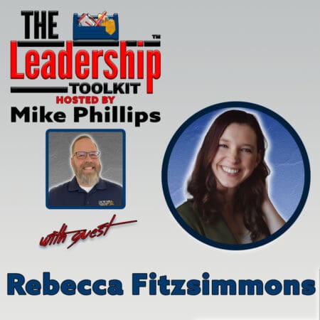 Want Leadership Success? Be A Holistic And Mindful Leader. | Guest: Rebecca Fitzsimmons &Raquo; 40336394 1730938941516 Afbd5De4Ed1B4