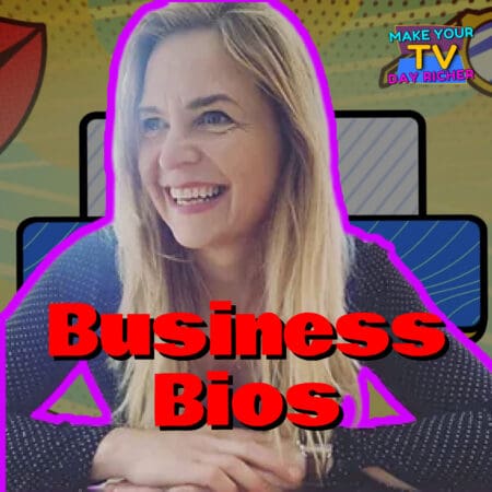 Business Bios With ⁠Inger Kenobi⁠ &Raquo; 41465905 1730734143478 Af95C0E2Ca77