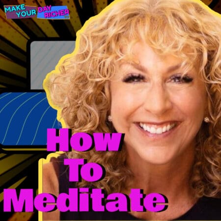 Meditating With ⁠Barbara Badolati⁠ &Raquo; 41465905 1731425323673 4C20E183Da98C