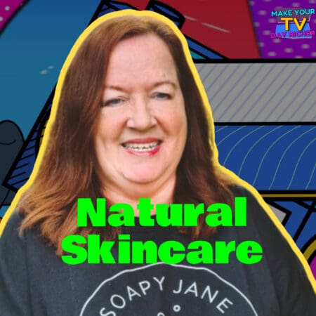 Natural Skincare With Jane Prewett &Raquo; 41465905 1731511691364 F4F7D6F147325