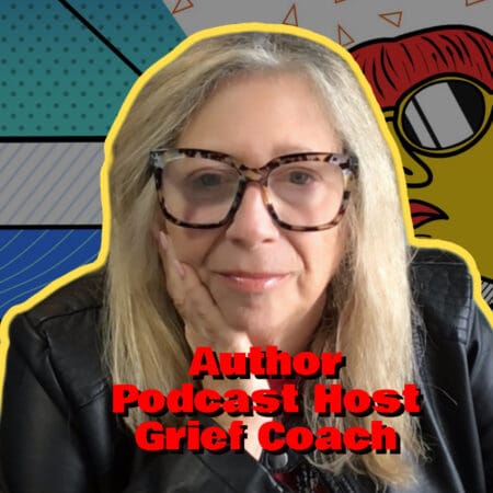 Surviving Grief With ⁠Amy Lindner-Lesser⁠ &Raquo; 41465905 1731601880349 224C7D92B06D8