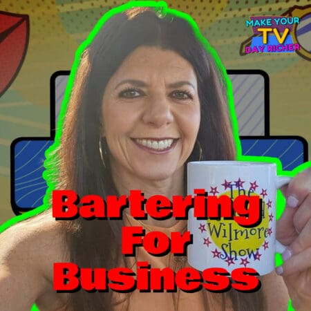 Bartering For Business With Maria Stone &Raquo; 41465905 1732117105339 4911A5976D4F