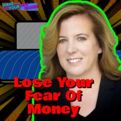 Lose Your Fear Of Money With Monica Kaufman &Raquo; 41465905 1732203714412 5B3B5C5Ae947E