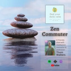 Cooling The Fire: Your Response To Anger &Raquo; 422332Ea 123A 41A5 A7F1 66Cfa1012F95 Zen Commuter