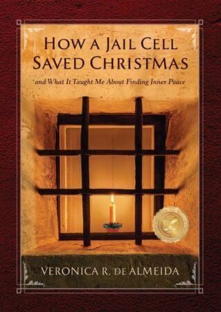 True Story &Quot;How A Jail Cell Saved Christmas&Quot; &Raquo; 465652993 10162666015555530 6024466300897778259 N