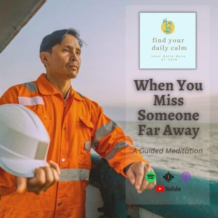 When You Miss Someone Far Away &Raquo; 503Dad35 A7De 4978 803D 186Ddb7D1B39 When You Miss Someone Far Away