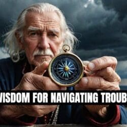 Ancient Wisdom For Navigating Turbulent Times &Raquo; 537Dd807B1357Ea0A7Ad18Dbd6F6324D