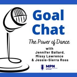 Dance with Jennifer Ballard, Missy Lawrence & Jessie-Sierra Ross » 5c568a5801c77de7dbf2a15ae4448567