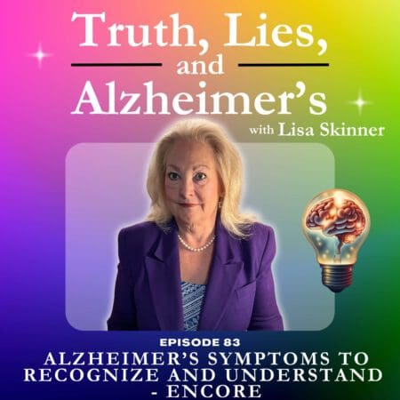 Alzheimer’s Symptoms To Recognize And Understand - Encore &Raquo; 6 Zcrp99Kevwzl1Svi3Ybt1Z