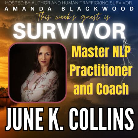 S5 E13 June K Collins Lost Her Child When He Was Two. Now She Helps Countless Others With Loss. &Raquo; 6379096 1699392956956 B3C308C290Af2