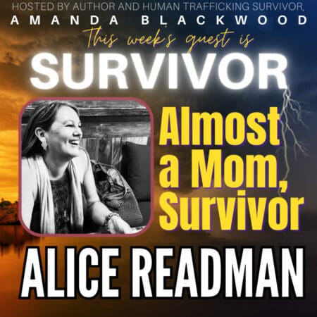 S5 E10 Alice Readman Lost An Entire Future One Fateful Night. Her Story Will Shock You. &Raquo; 6379096 1702501223589 Db60C334Fa873