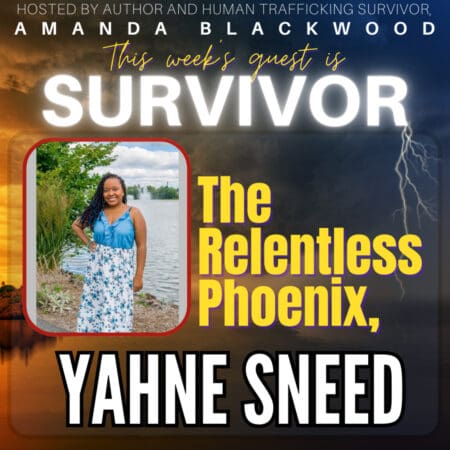 S5 Bonus! Yahne Sneed Fought Back Against A World Fighting Her. &Raquo; 6379096 1714579448264 59Aecaaf9C0B5