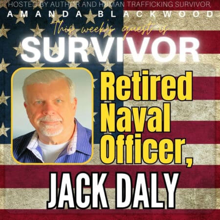 S5 Veteran'S Day Special - Jack Daly Talks About Laughing And Lasers. &Raquo; 6379096 1719351461746 3A8A2F4119D7F