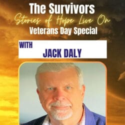 S5 Veteran's Day Special - Jack Daly talks about laughing and lasers. » 6379096 1719352213256 c754501d113f1