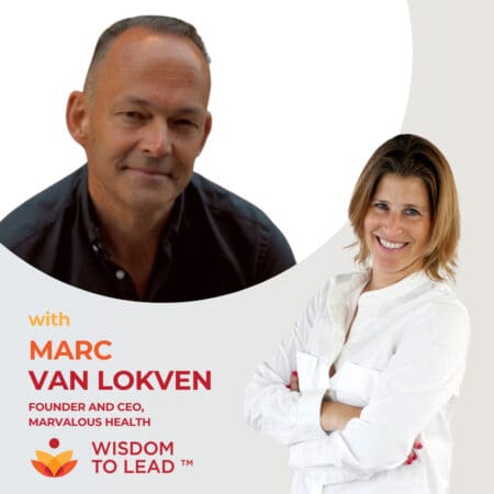 How Brain Training Can Transform Leadership With Marc Van Lokven &Raquo; 6483615 1731254732041 F813E649565D3