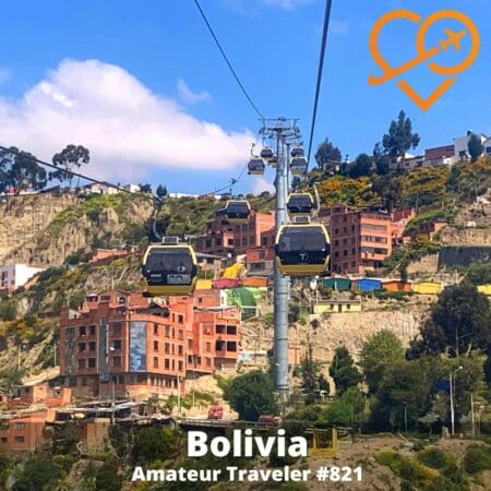 At#821 - Travel To Bolivia (Repeat) &Raquo; 670704331E21765112C5A9A071B08348