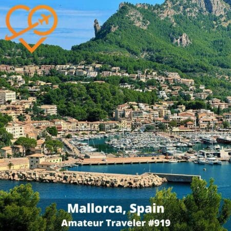 At#919 - Travel To Mallorca, Spain &Raquo; 6D178311156A7Bc995Dd8F573Fd1026E